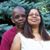 Sheri Penn Brown's profile image