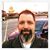 Rob Harris's profile image
