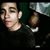 Kevin Castillo's profile image