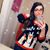 Nichole LaMaire's profile image