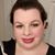 Jennifer Lynn Bailey's profile image