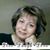 Linda Faella's profile image