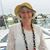 Kathy Batko's profile image