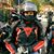 Gianluca Conti's profile image