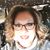 Natalie Jones Thurman's profile image