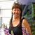 Lisa Wendel Russell's profile image
