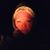 Kris Lamoreaux's profile image
