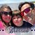 Charissa Hope Breland's profile image