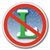 Karen Surdyk's profile image