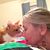 Nancy Ervin Hensley's profile image