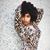 Tiffany J. Taylor's profile image