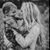 Allison Grant's profile image