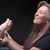 Elysia Bates's profile image