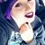 Lily Holt's profile image