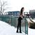 Cynthia Hoang's profile image