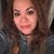 Lucia Ovalle's profile image