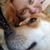 Rosanna Evelyn's profile image