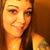 Alanna Stevens Johnson's profile image