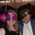 Meredith Edison-Billiet's profile image