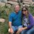 Cindy Bays Morse's profile image
