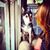 Kelly Smith Rimmington's profile image