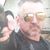 Jim Paulo's profile image