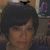 Marina Herrera's profile image