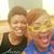 Maya Killingsworth's profile image