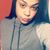 Lucrecia LadyyBoss Larry's profile image