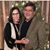 Sandy Kramer Gomez's profile image