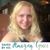 Ashley Hansen's profile image
