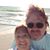 Susan Miller's profile image