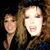 Tina Bottoms's profile image