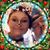 Shannon Whitaker Hicks's profile image