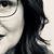 Marta M. Szafrańska-Samson's profile image