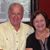 Ethel N Jerry Lobell's profile image