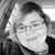 Kristi Cook's profile image