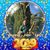 Altay Husein's profile image