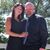 Ric Colburn's profile image