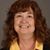 Linda Vincent's profile image