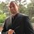 Samuel Kanner's profile image