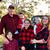 Crystal Wilson Merritt's profile image