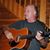 David Williams's profile image