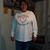 Thonya Ballard's profile image