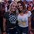 Jennifer Tinney's profile image