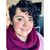 Christina Rogers-Monteiro's profile image