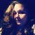 Jessica Mapes's profile image
