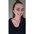 Lindsey Clements's profile image