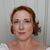 Margaret Boyd Peterson's profile image