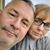 Sandra K Baltzley's profile image